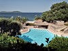 Hotel Eagles Palace and Spa -